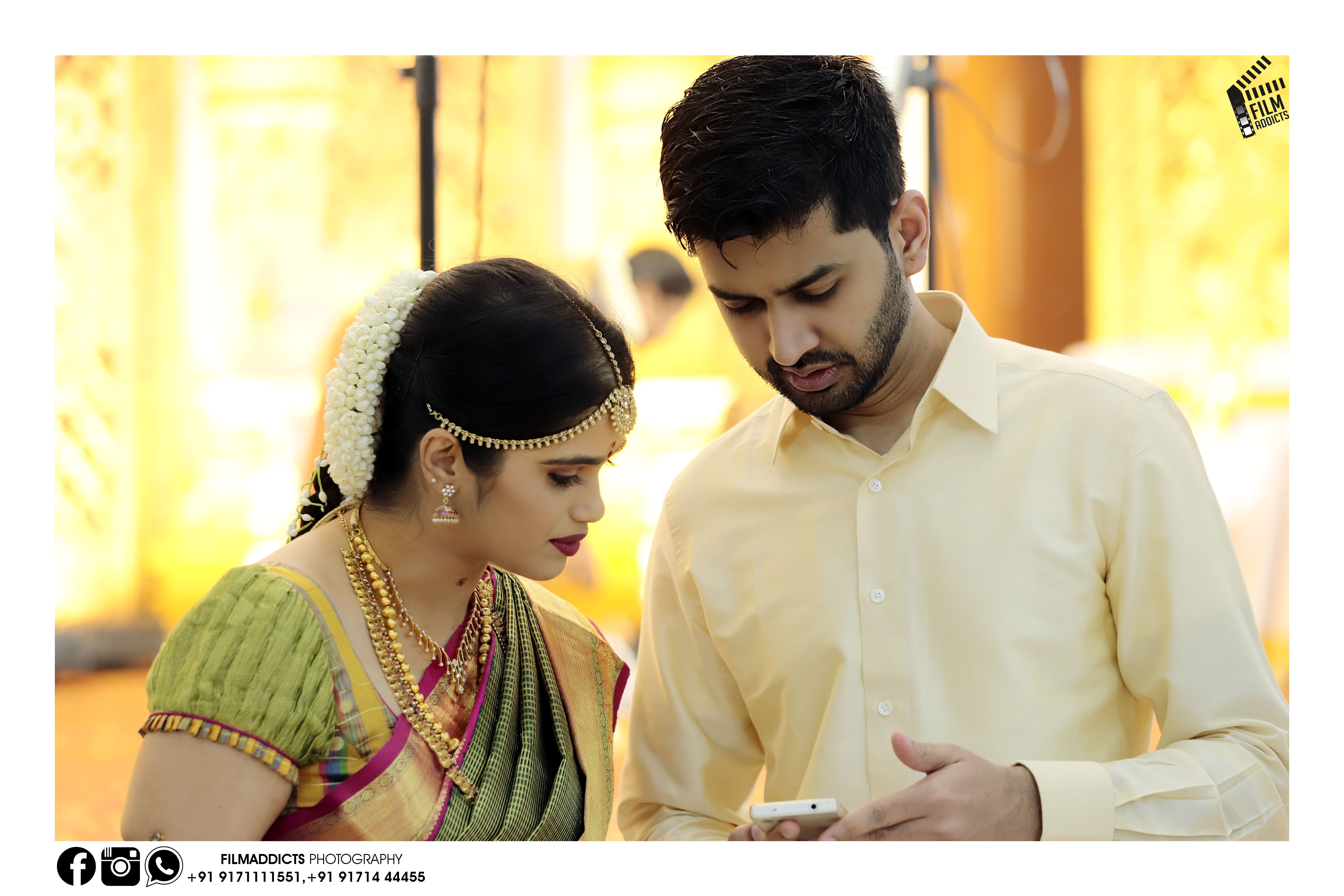 Best Wedding photographers in Yercaud ,Best Wedding photography in Yercaud, Best wedding photographers in Yercaud,best wedding photography in Yercaud,best candid photographers in Yercaud,best candid photography in Yercaud,best marriage photographers in Yercaud,best marriage photography in Yercaud,best photographers in Yercaud,best photography in Yercaud,best wedding candid photography in Yercaud,best wedding candid photographers in Yercaud,best wedding video in Yercaud,best wedding videographers in Yercaud,best wedding videography in Yercaud,best candid videographers in Yercaud,best candid videography in Yercaud,best marriage videographers in Yercaud,best marriage videography in Yercaud,best videographers in Yercaud,best videography in Yercaud,best wedding candid videography in Yercaud,best wedding candid videographers in Yercaud,best helicam operators in Yercaud,best drone operators in Yercaud,best wedding studio in Yercaud,best professional photographers in Yercaud,best professional photography in Yercaud,No.1 wedding photographers in Yercaud,No.1 wedding photography in Yercaud,Yercaud wedding photographers,Yercaud wedding photography,Yercaud wedding videos,best candid videos in Yercaud,best candid photos in Yercaud,best helicam operators photography in Yercaud,best helicam operator photographers in Yercaud,best outdoor videography in Yercaud,best professional wedding photography in Yercaud,best outdoor photography in Yercaud,best outdoor photographers in Yercaud,best drone operators photographers in Yercaud,best wedding candid videography in Yercaud,best wedding photographers in Salem,best wedding photography in Salem,best candid photographers in Salem,best candid photography in Salem,best marriage photographers in Salem,best marriage photography in Salem,best photographers in Salem,best photography in Salem,best wedding candid photography in Salem,best wedding candid photographers in Salem,best wedding video in Salem,best wedding videographers in Salem,best wedding videography in Salem,best candid videographers in Salem,best candid videography in Salem,best marriage videographers in Salem,best marriage videography in Salem,best videographers in Salem,best videography in Salem,best wedding candid videography in Salem,best wedding candid videographers in Salem,best helicam operators in Salem,best drone operators in Salem,best wedding studio in Salem,best professional photographers in Salem,best professional photography in Salem,No.1 wedding photographers in Salem,No.1 wedding photography in Salem,Salem wedding photographers,Salem wedding photography,Salem wedding videos,best candid videos in Salem,best candid photos in Salem,best helicam operators photography in Salem,best helicam operator photographers in Salem,best outdoor videography in Salem,best professional wedding photography in Salem,best outdoor photography in Salem,best outdoor photographers in Salem,best drone operators photographers in Salem,best wedding candid videography in Salem, tamilnadu wedding photography, tamilnadu.